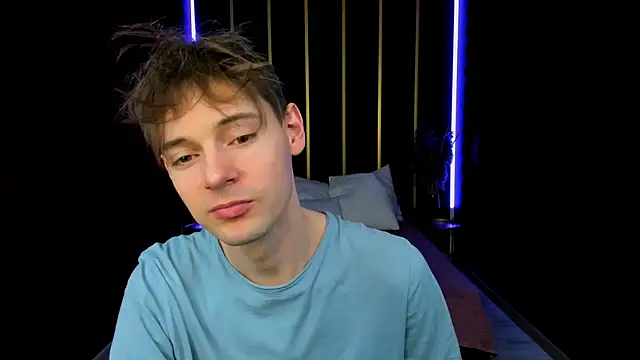 Martin Perry online show from 03-30-26, 11:00