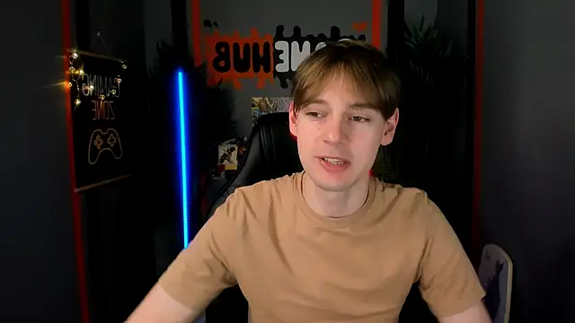 Martin Perry online show from 05-04-26, 09:11