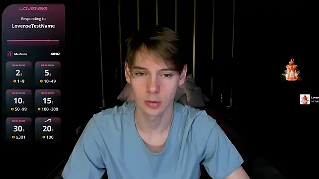 Snapshot of Martin_Perry chatting on 05-11-26, 09:45 Martin Perry online show from 05-11-26, 09:45