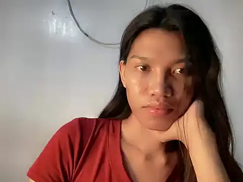 Yourgoddess jayve online show from 03-08-26, 01:59