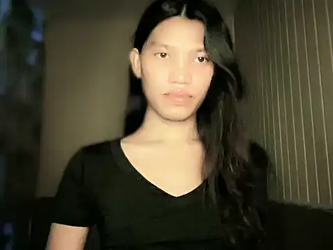 Yourgoddess jayve online show from 05-01-26, 09:47