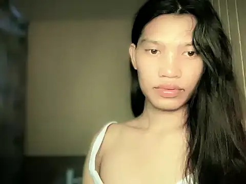 Yourgoddess jayve online show from 05-02-26, 12:04