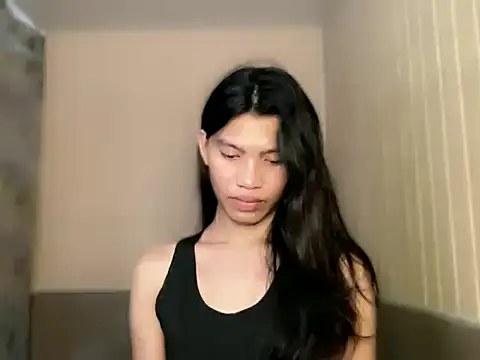 Yourgoddess jayve online show from 05-09-26, 06:18