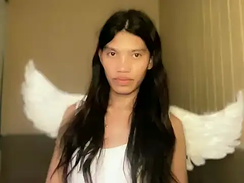 Yourgoddess jayve online show from 05-26-26, 06:42