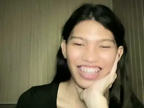Yourgoddess jayve online show from 06-11-26, 07:06