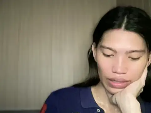 Yourgoddess jayve online show from 06-13-26, 01:58