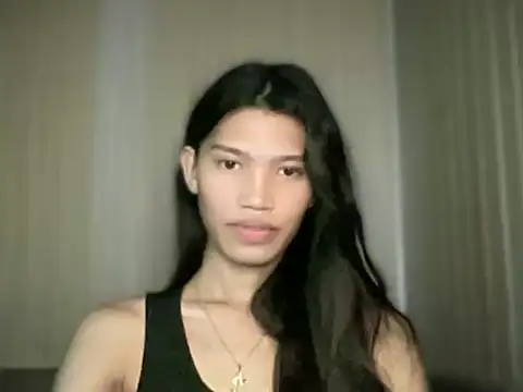 Yourgoddess jayve online show from 06-14-26, 04:25