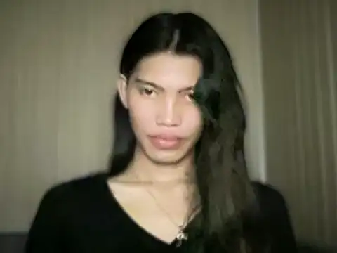 Yourgoddess jayve online show from 06-15-26, 06:48