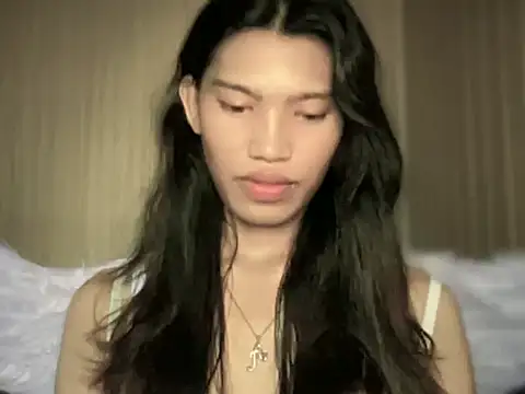 Yourgoddess jayve online show from 06-16-26, 02:58