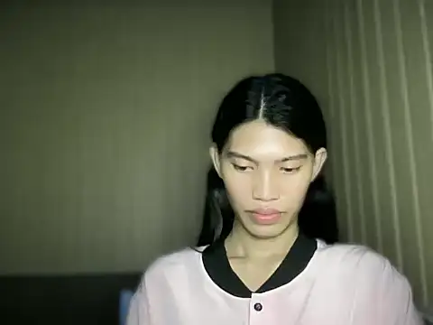Yourgoddess jayve online show from 07-28-26, 12:23