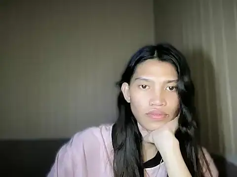 Yourgoddess jayve online show from 07-28-26, 02:13
