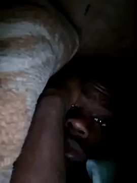 Qjkkol online show from 03-14-26, 08:53