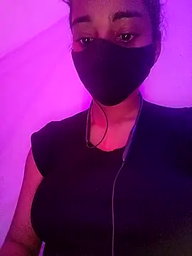 sapna singh20 online show from 03-10-26, 03:39