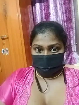 Snapshot of big_boobs123 chatting on 03-10-26, 06:02 big boobs123 online show from 03-10-26, 06:02