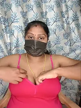 Snapshot of big_boobs123 chatting on 03-20-26, 04:56 big boobs123 online show from 03-20-26, 04:56