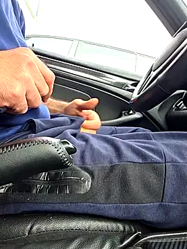 MidnightAura66 online show from 03-21-26, 10:20