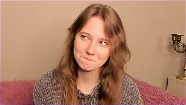 RubieHeiser online show from 04-28-26, 10:09