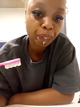  GoldenRush online show from 04-04-26, 04:37