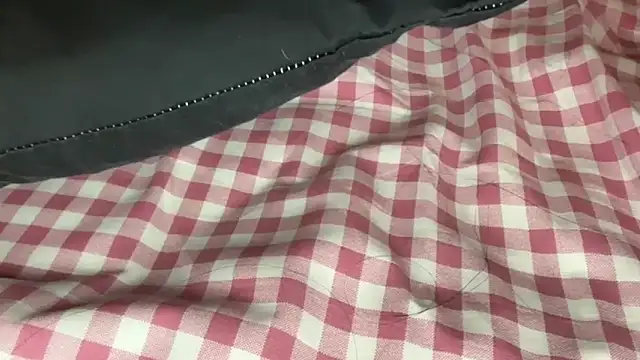 jasminekapoor28 online show from 03-08-26, 02:43