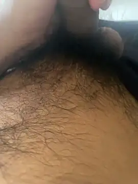 Ahmedabad07 online show from 03-14-26, 12:10