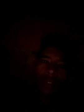 Snapshot of lberto2304 chatting on 03-08-26, 02:32 lberto2304 online show from 03-08-26, 02:32