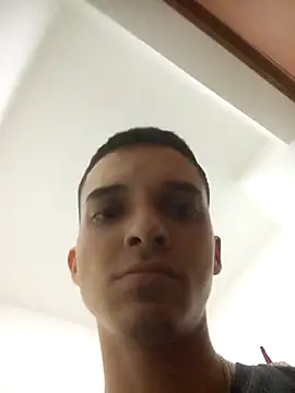 Snapshot of Chachiboo chatting on 03-30-26, 12:28 Chachiboo online show from 03-30-26, 12:28