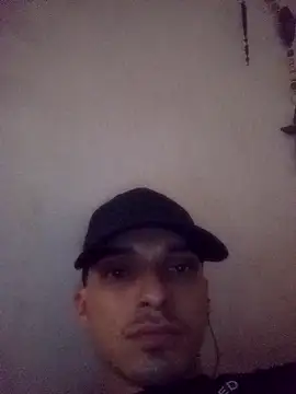 Snapshot of Chachiboo chatting on 04-05-26, 05:32 Chachiboo online show from 04-05-26, 05:32