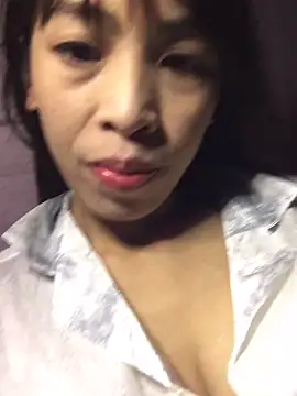 Big cum120 online show from 03-13-26, 12:50