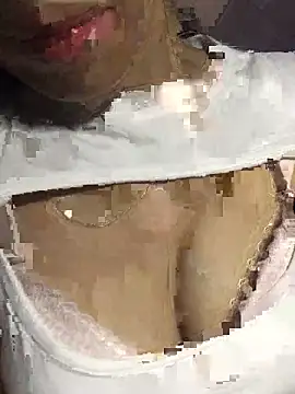 Big cum120 online show from 03-19-26, 01:20