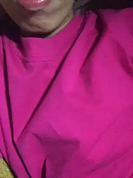 Big cum120 online show from 04-11-26, 07:02