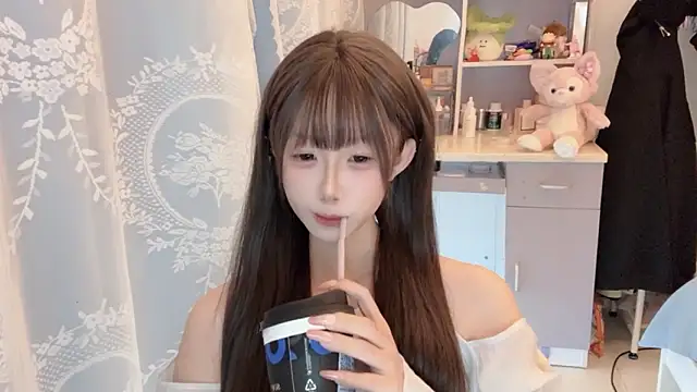 Snapshot of -peony- chatting on 03-31-26, 11:49 -peony- online show from 03-31-26, 11:49