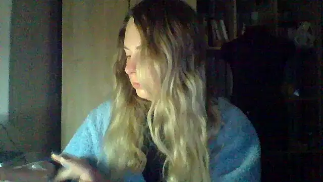 Mollie365 online show from 03-14-26, 01:44