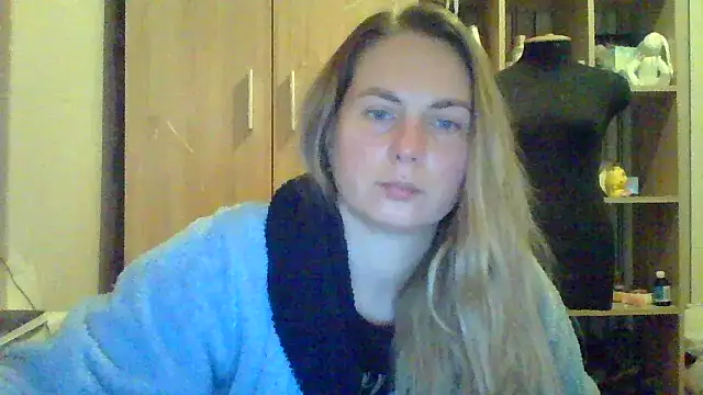 Mollie365 online show from 03-14-26, 05:40