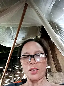 Tina6886 online show from 04-04-26, 02:43