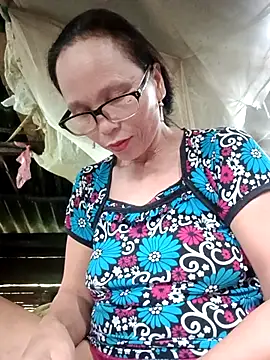 Tina6886 online show from 04-10-26, 08:19