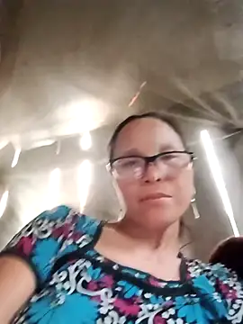 Tina6886 online show from 04-15-26, 09:27