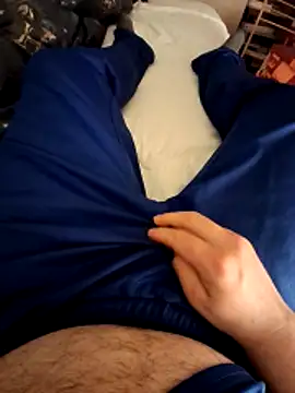 sexyalex26 online show from 03-12-26, 08:59