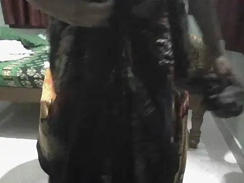 Diya Sissy  online show from 03-14-26, 06:35