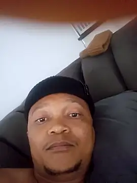 Manyampu online show from 03-08-26, 04:22