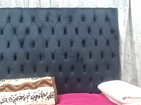 Brown Babbie online show from 03-13-26, 07:20