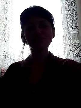 Snapshot of TorinaKiss077 chatting on 03-09-26, 08:29 TorinaKiss077 online show from 03-09-26, 08:29