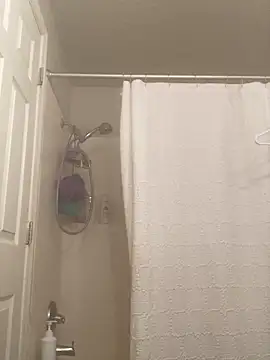 Stellarose408 online show from 03-17-26, 04:54