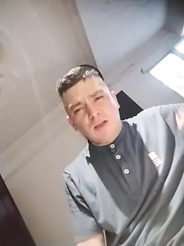 intangible1 online show from 03-08-26, 04:44