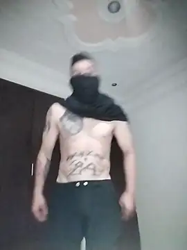 intangible1 online show from 03-10-26, 10:31