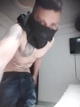 intangible1 online show from 03-16-26, 10:36