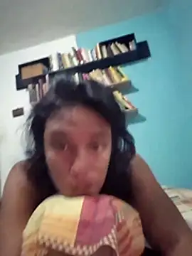 Snapshot of Banfred chatting on 03-10-26, 03:00 Banfred online show from 03-10-26, 03:00