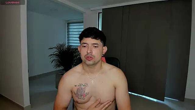 TroyeSavage online show from 03-16-26, 11:36