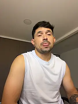 TroyeSavage online show from 03-25-26, 11:38