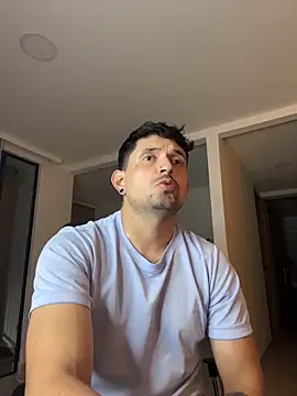 TroyeSavage online show from 04-02-26, 11:35