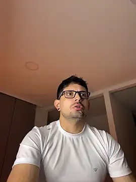 TroyeSavage online show from 05-19-26, 10:32